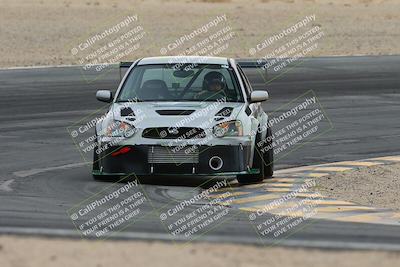 media/Jan-25-2025-SCCA SD (Sat) [[918ace9a21]]/1-Advanced/Session 2 Turn 10/